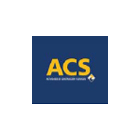 More about acs