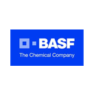More about basf