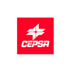 More about cepsa