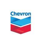 More about chevron