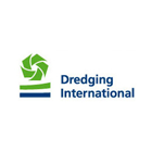 More about dredging