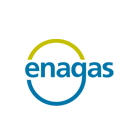 More about enagas