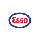 More about esso