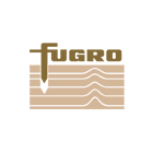 More about fugro