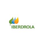 More about iberdrola