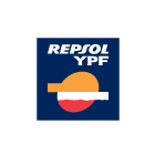 More about repsol