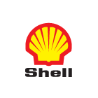 More about shell
